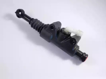 OPEN PARTS fcm210300 -  Главный цилиндр, система сцепления